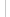 ؿ°